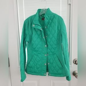 Women's Merona jacket